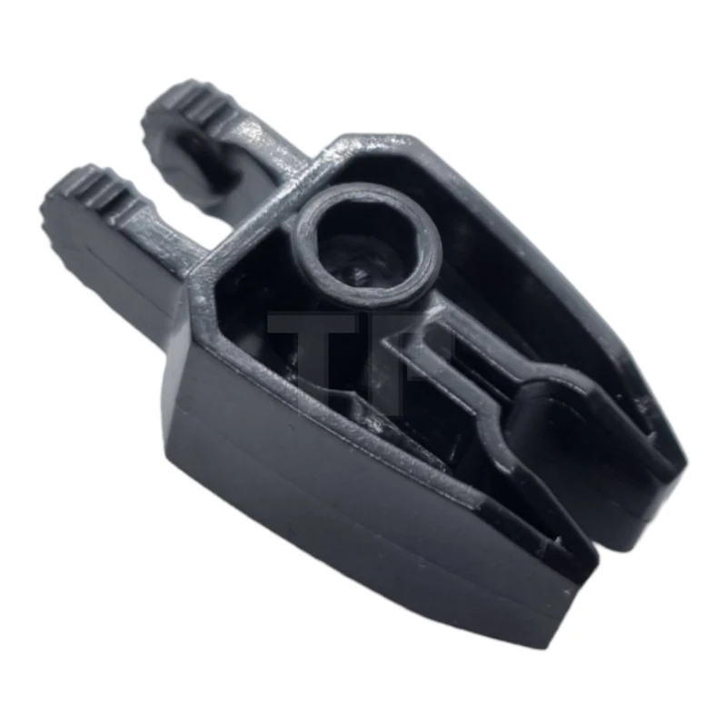 LEGO&reg; 4278911 - 41529 - Hinge 1 x 3 Locking with 2 Fingers and Claw End