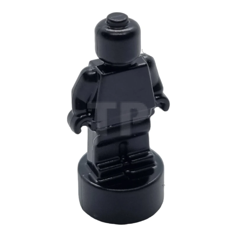 LEGO&reg; 90398 - 6335910 - Statuette / Trophy