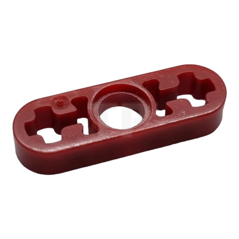 LEGO&reg; 4250521 - 6632 - Liftarm 1 x 3 Thin