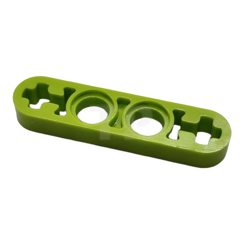 LEGO&reg; 32449 - 6370403 - Liftarm 1 x 4 Thin