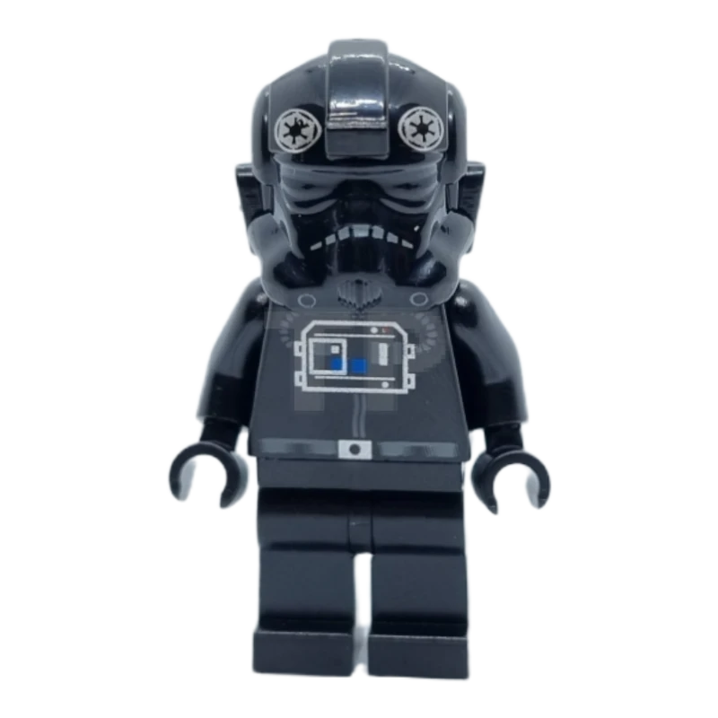 LEGO&reg; sw0268 TIE Defender Pilot