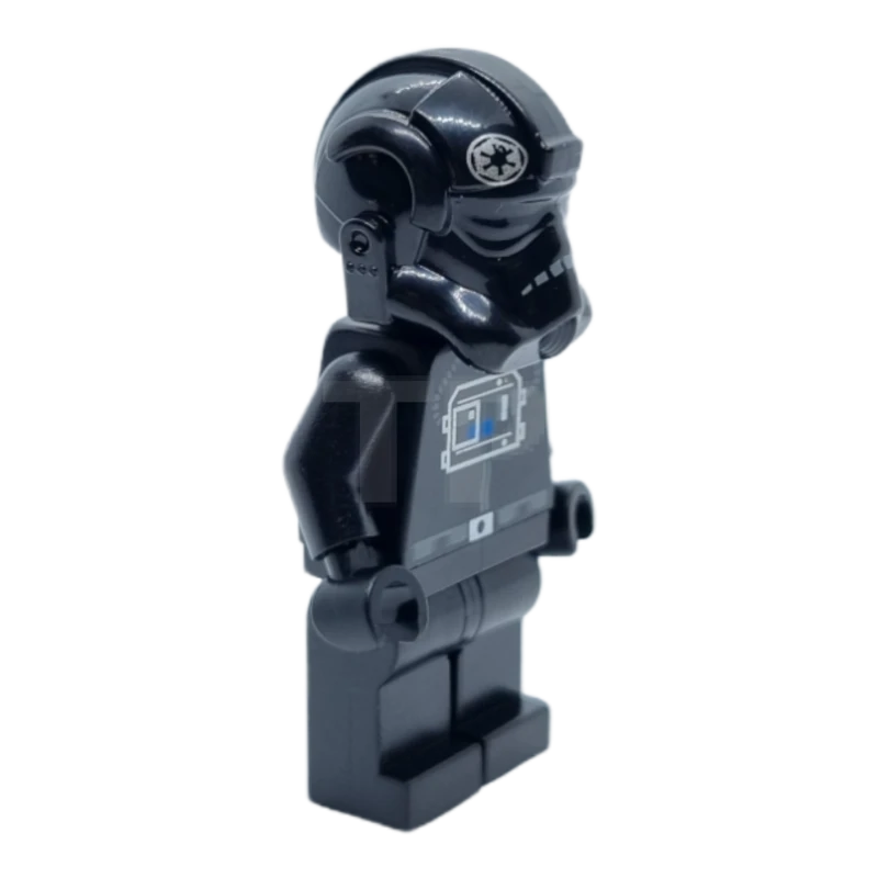 LEGO&reg; sw0268 TIE Defender Pilot