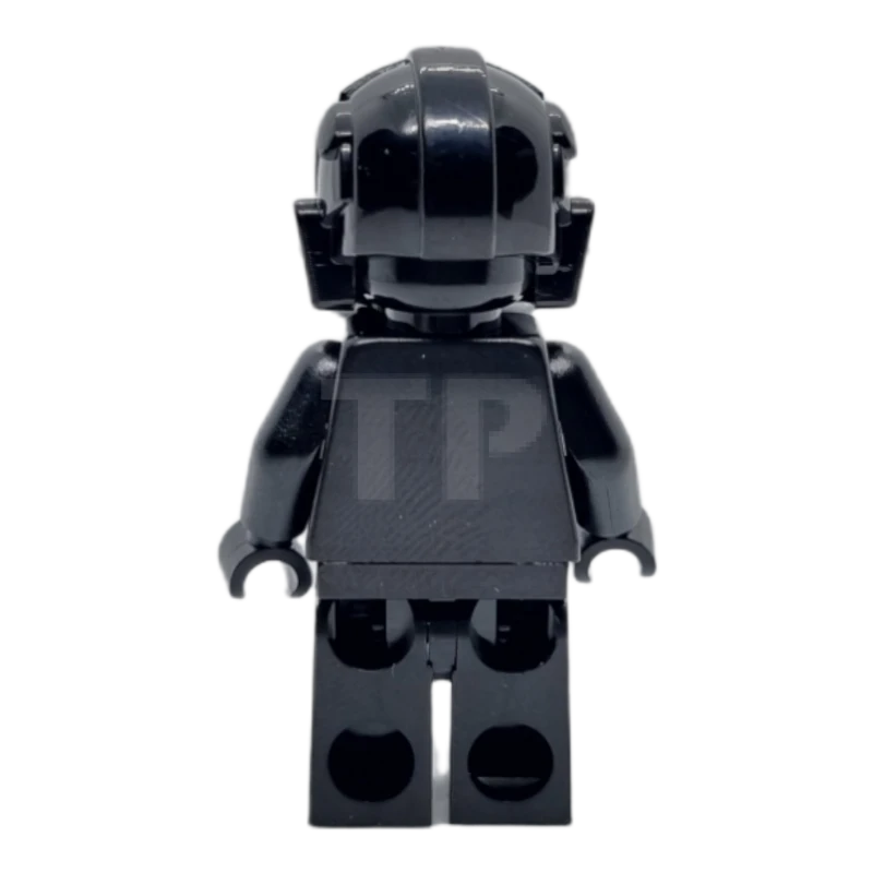 LEGO&reg; sw0268 TIE Defender Pilot