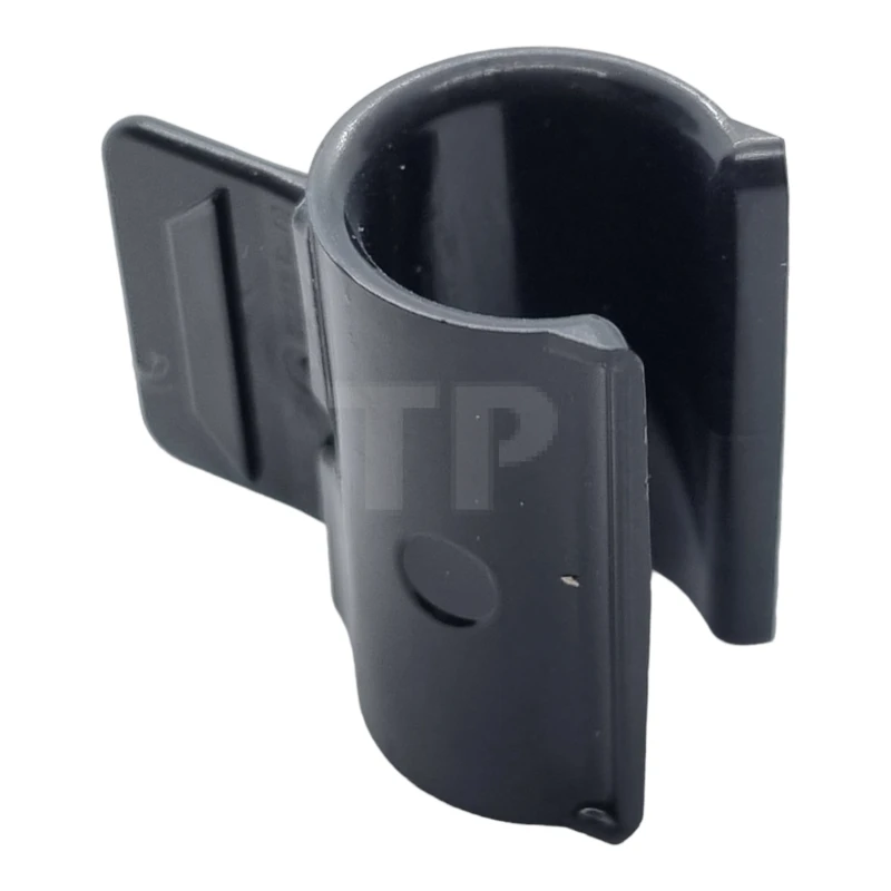 LEGO&reg; 6227027 - 36010 - Human Tool, Shaft Clip Ninjago  (Fits with 36009 and 36011)