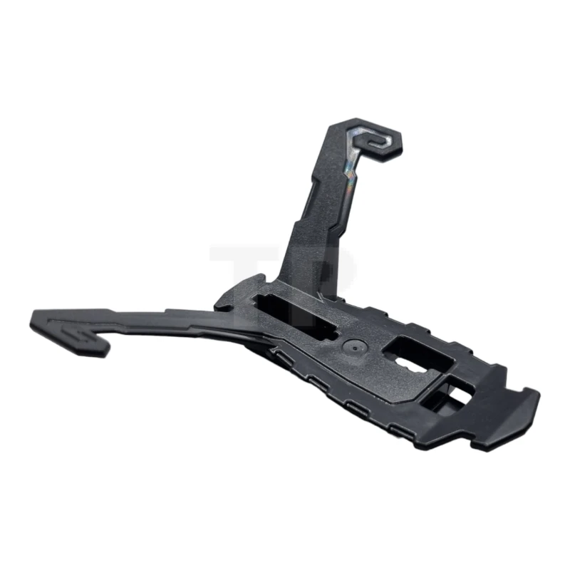 LEGO&reg; 6227031 - 36011 - Human Tool, Wing / Sail Holder Ninjago (Fits with 36010)