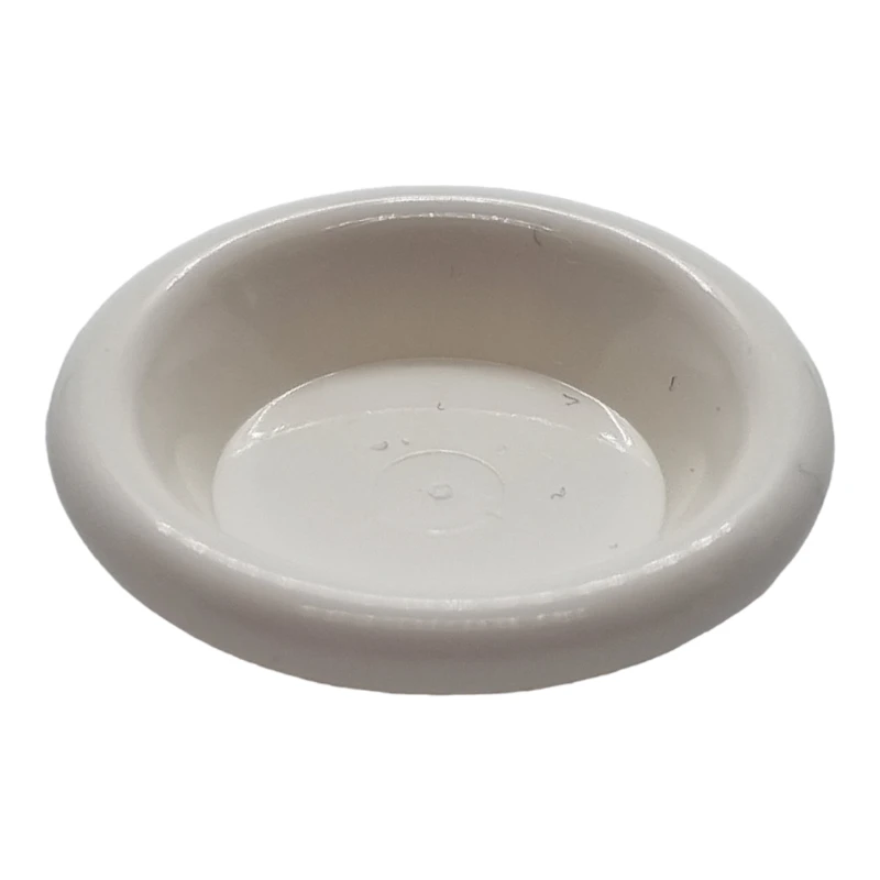 LEGO&reg; 6170936 - 6256 - Figine, satellite-parabole 3 x 3