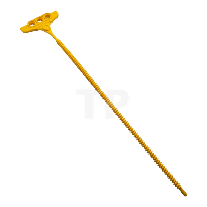 LEGO&reg;  - 11126 - Cordon flexible avec poignée