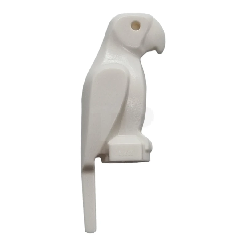 LEGO&reg; 6225227 - 27063 - Parrot (wide beak)
