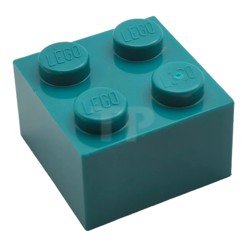 LEGO&reg; 6314091 - 3003 - Brique 2 x 2