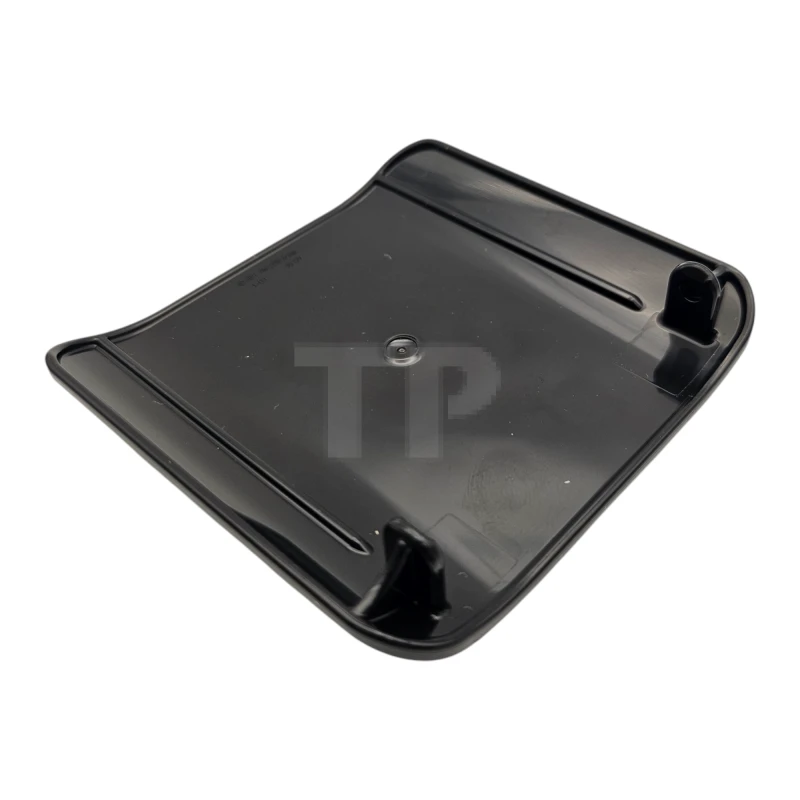 LEGO&reg; 6219599 - 35734 - DUPLO Train, Cabin Roof 4 x 4