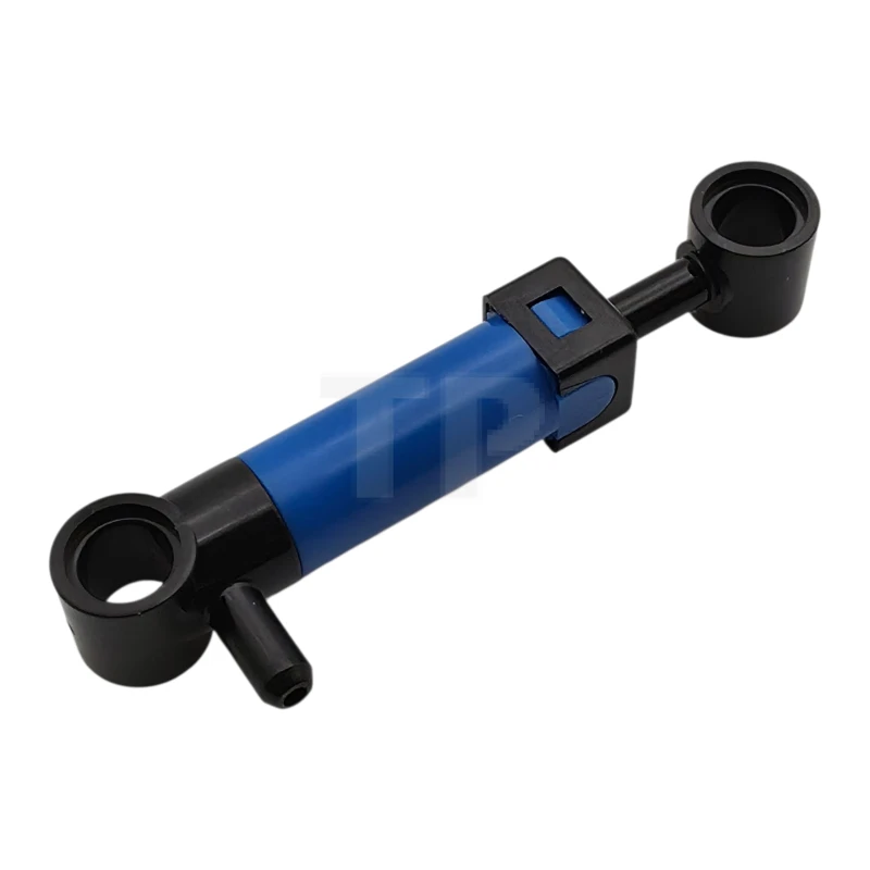 LEGO&reg;  - x191c01 - Pompe pneumatique petite (5.5L)