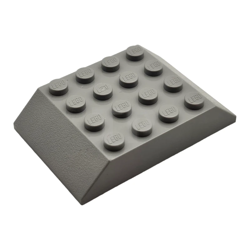 LEGO&reg; 6255824 - 32083 - Slope 4 x 6 - 45° Double