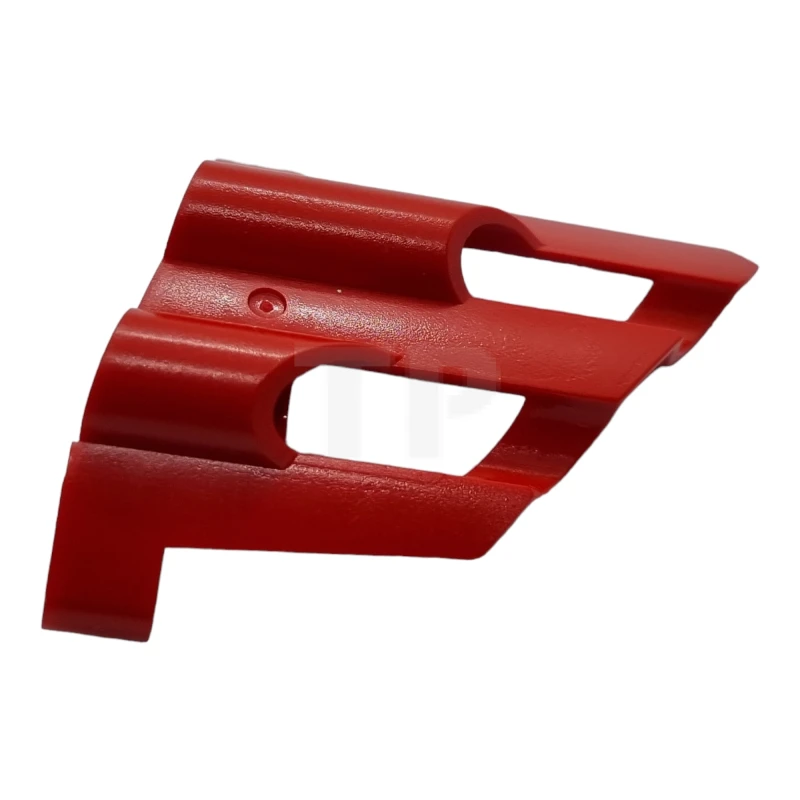 LEGO&reg; 4235709 - 32190 - Technic, Paneel kuip # 1 Groot kort, grote gaten, kant A