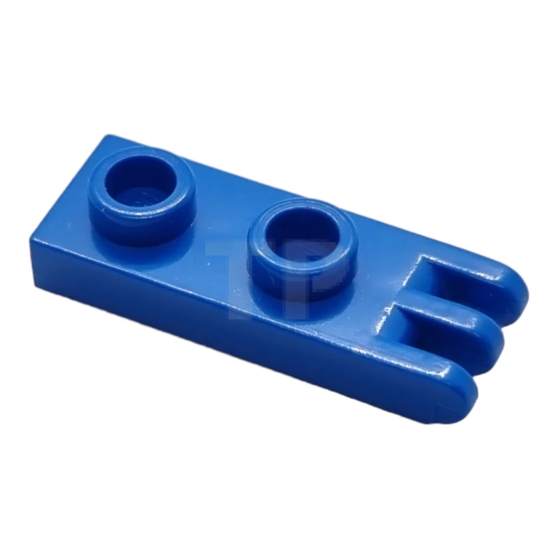 LEGO&reg; 4275 -  - Hinge Plate 1 x 2 with 3 Fingers