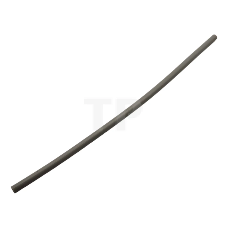 LEGO&reg; 4529104 - 5102c24 - Hose, Pneumatic 4mm D.  24L / 19.2cm