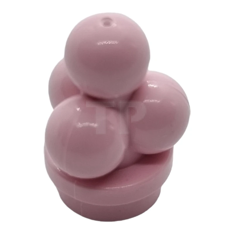 LEGO&reg; 4183106 - 6254 - Eiskremkugeln