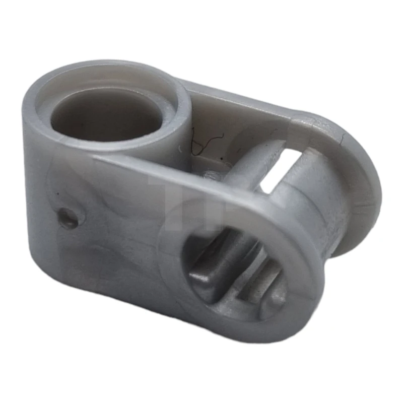 LEGO&reg; 4177420 - 6536 - Axle and Pin Connector Perpendicular