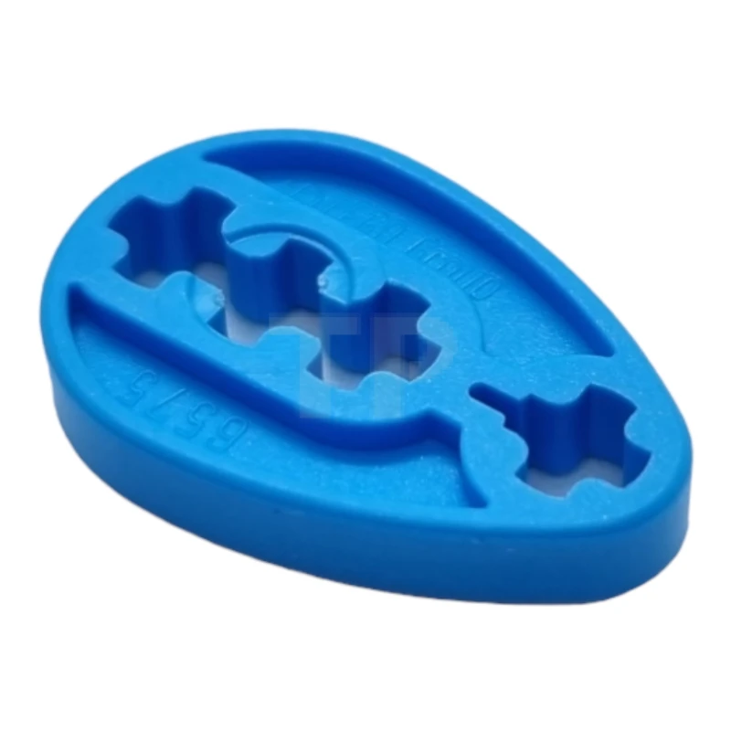 LEGO&reg; 4172093 - 6575 - Technic, Cam