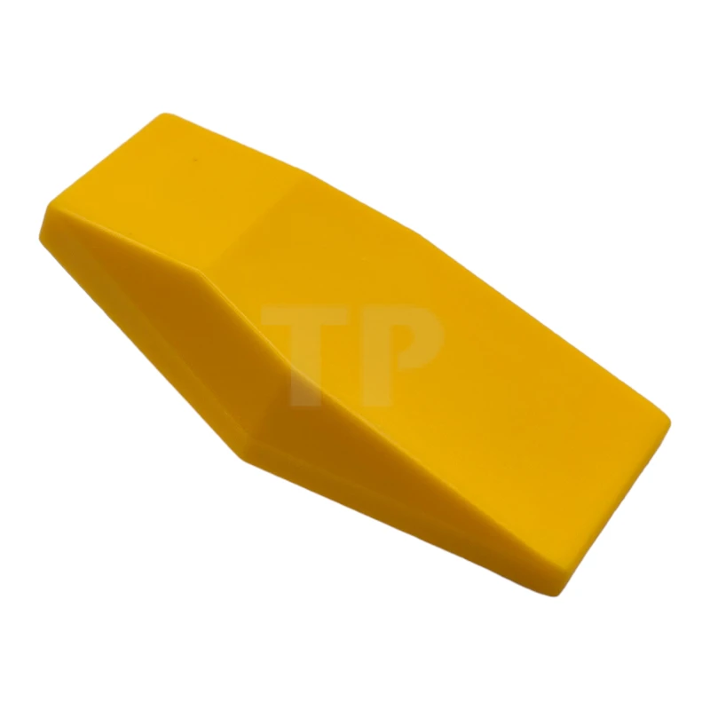 LEGO&reg; 6227169 - 28220 - Large Figure Armor Plate Small