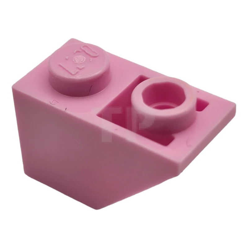 LEGO&reg; 6424111 - 3665 - Pente 45° 2 x 1 - Inversée