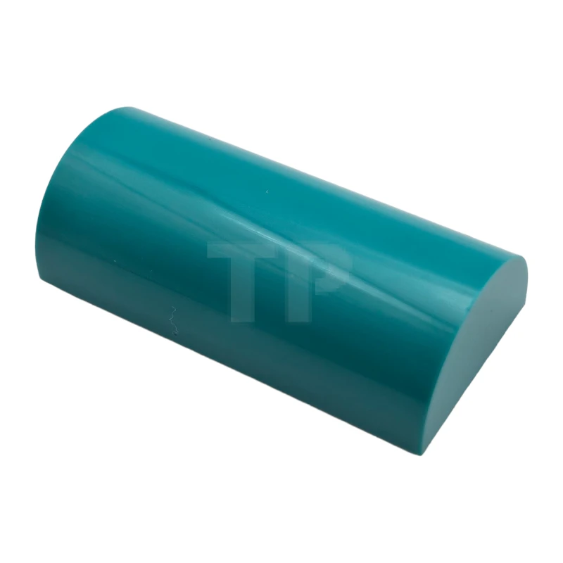 LEGO&reg; 6213790 - 6192 - Pente 2 x 4 doublement courbée