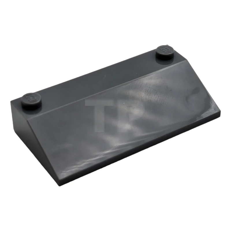 LEGO&reg; 6244799 - 58181 - Neigung 33° 3 x 6