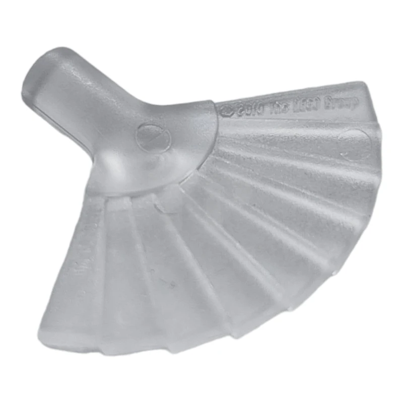 LEGO&reg; 6156357 - 93553 - Minifig, Utensil Hand Fan