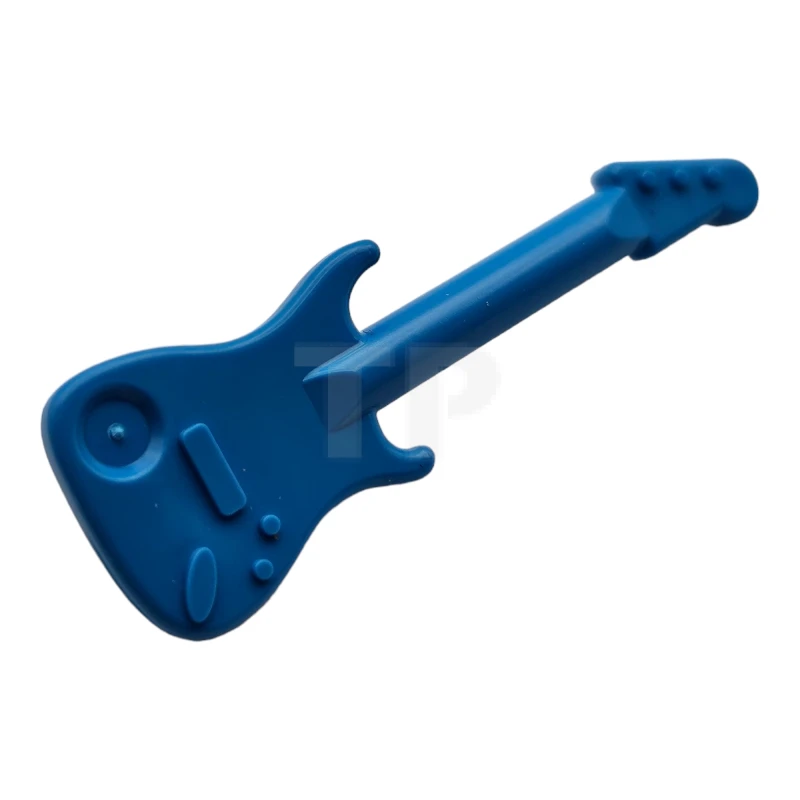 LEGO&reg; 6174618 - 11640 - Guitarra eléctrica