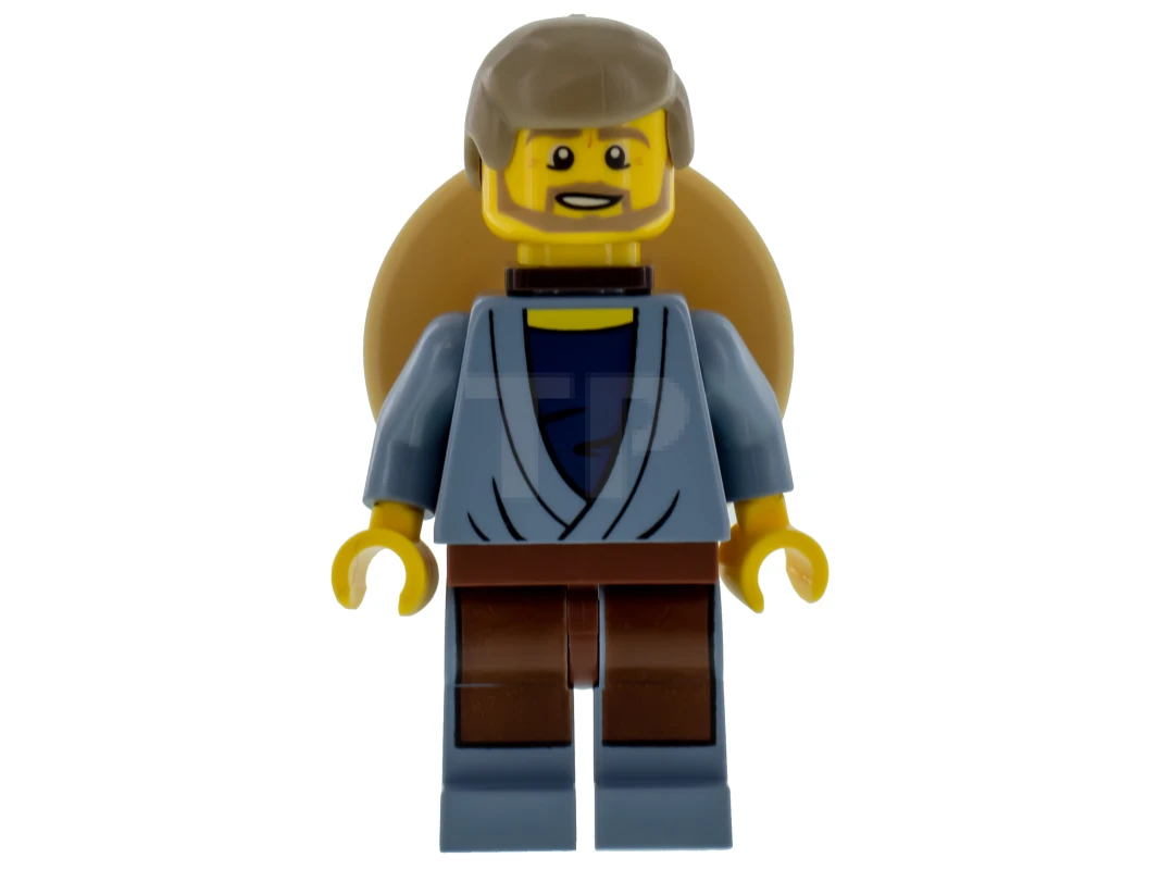 LEGO&reg; njo0328 Konrad