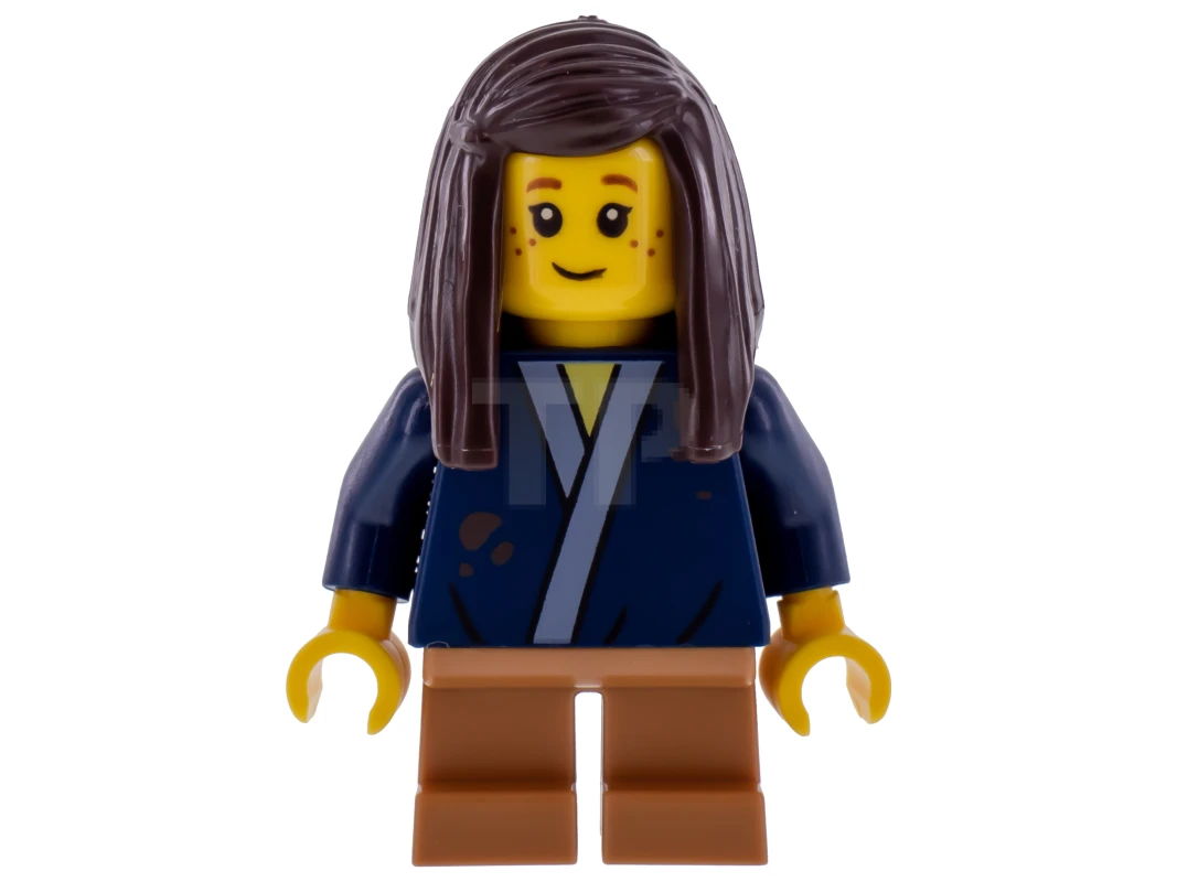 LEGO&reg; njo0331 Sally