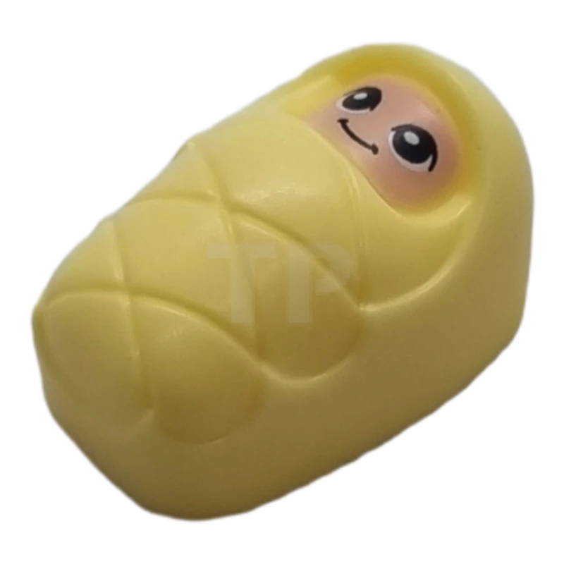 LEGO&reg; frnd0279 Baby