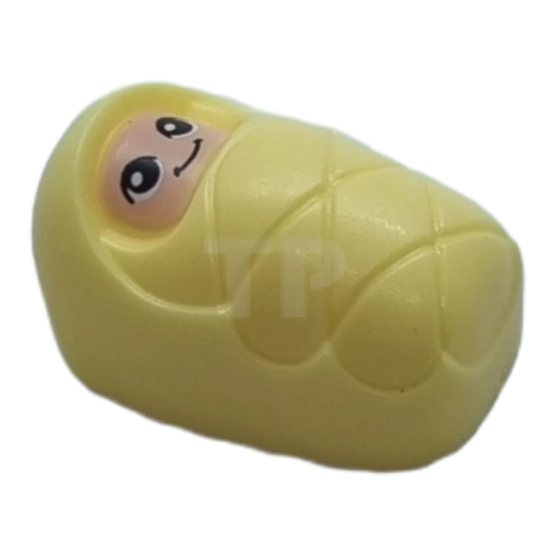 LEGO&reg; frnd0279 Baby