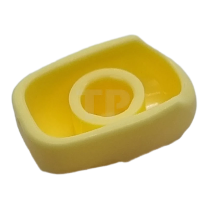 LEGO&reg; frnd0279 Baby