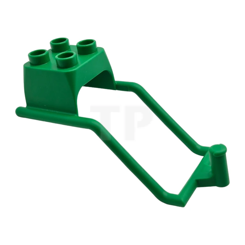 LEGO&reg; 6186895 - 31169 - DUPLO Horse Harness (Drawbar)