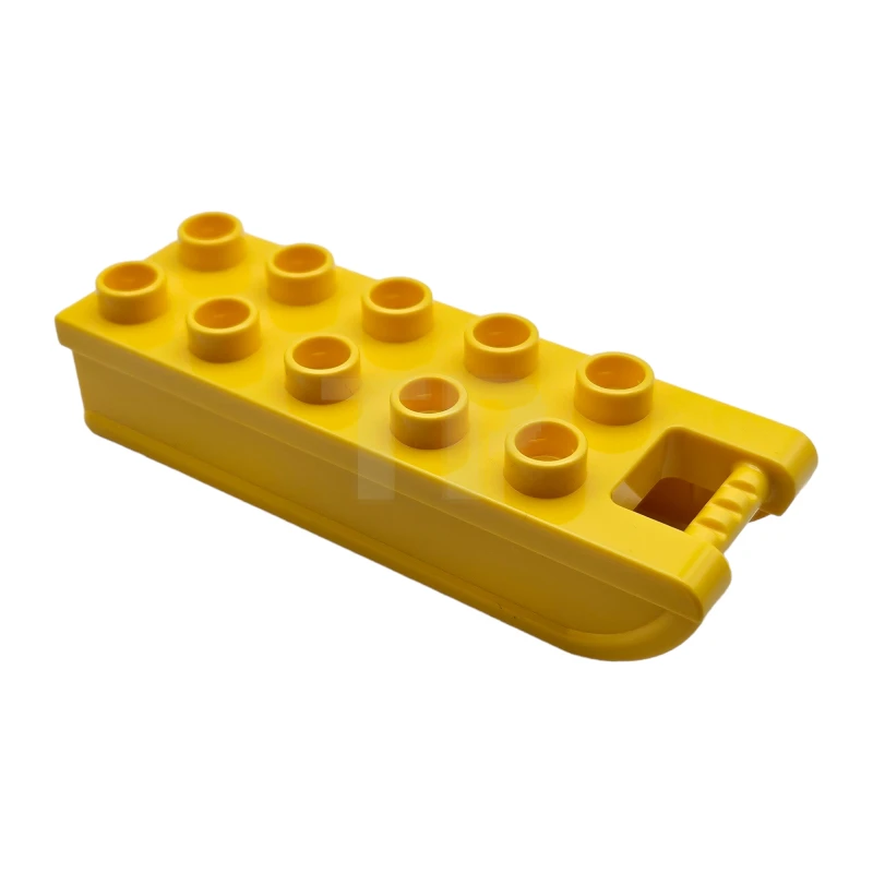 LEGO&reg; 6137492 - 24417 - Duplo Utensil Dog Sled