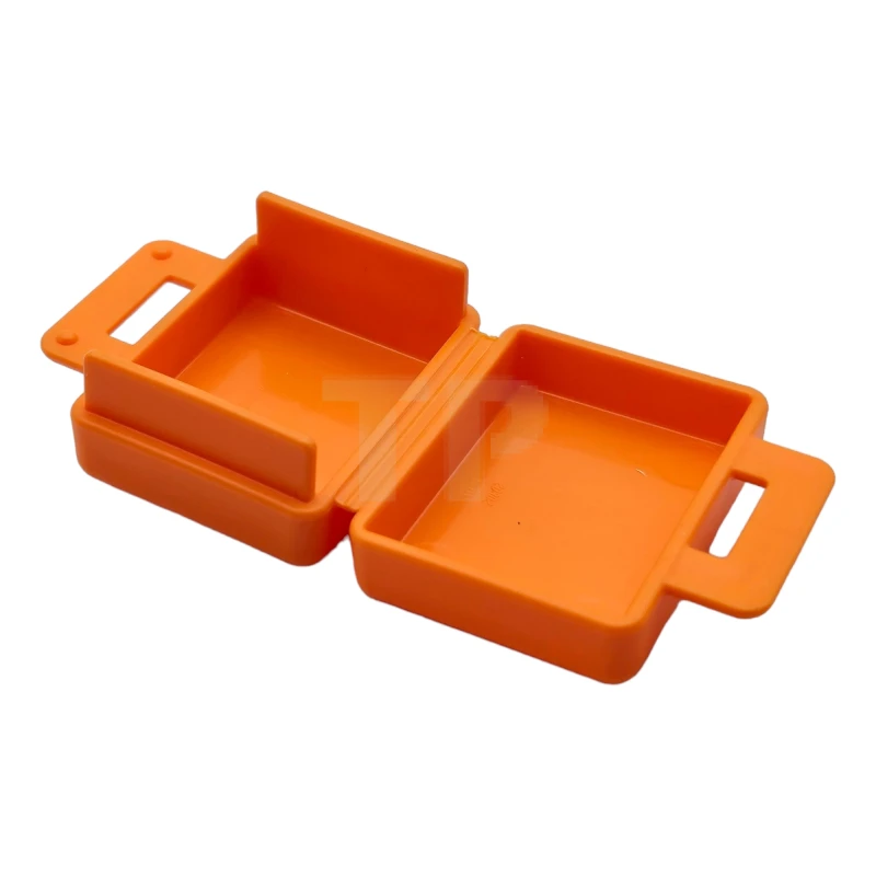 LEGO&reg; 6104418 - 20302 - DUPLO Koffer