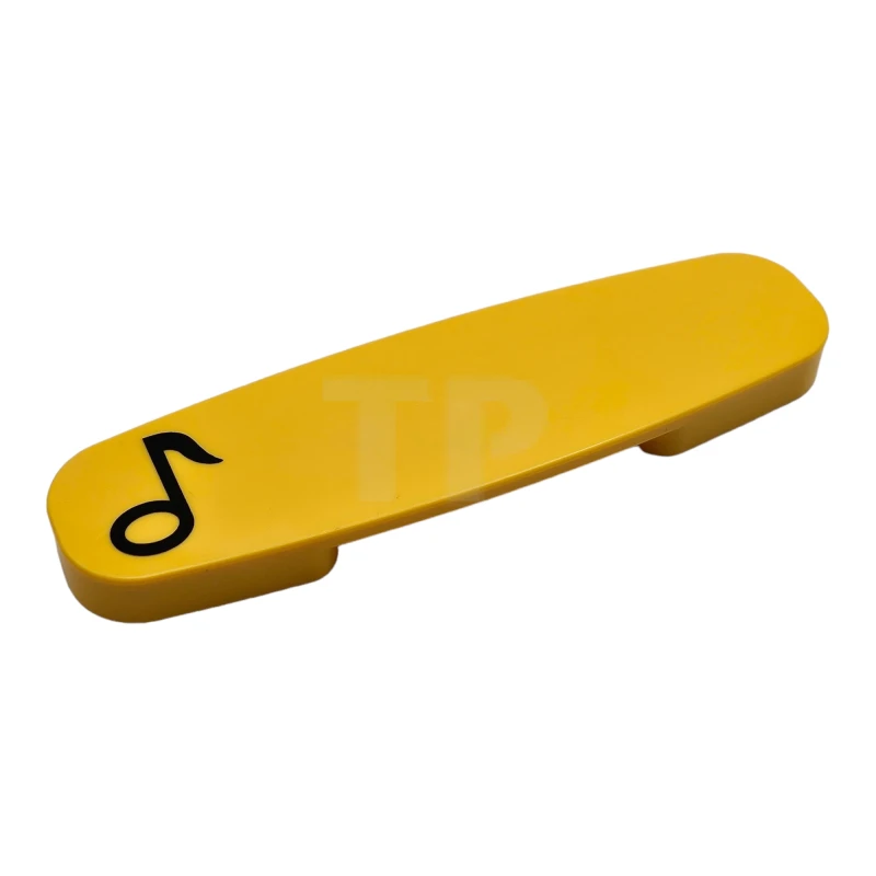 LEGO&reg; 6225521 - 35962pb05 - DUPLO Zug, Action-Stein für (Zug-)Sound