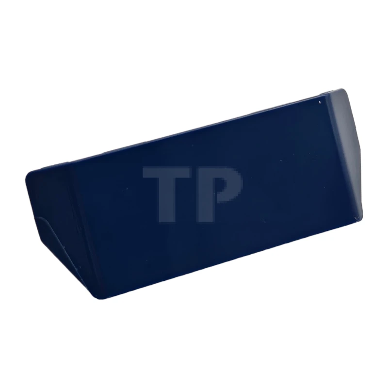 LEGO&reg; 6485274 - 98834 - Vehicle, Spoiler 2 x 4 with Handle