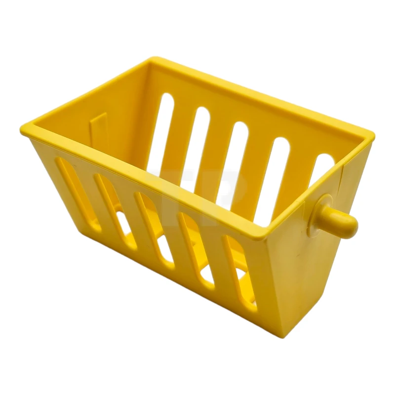 LEGO&reg; 6212311 - 16205 - DUPLO Cratch