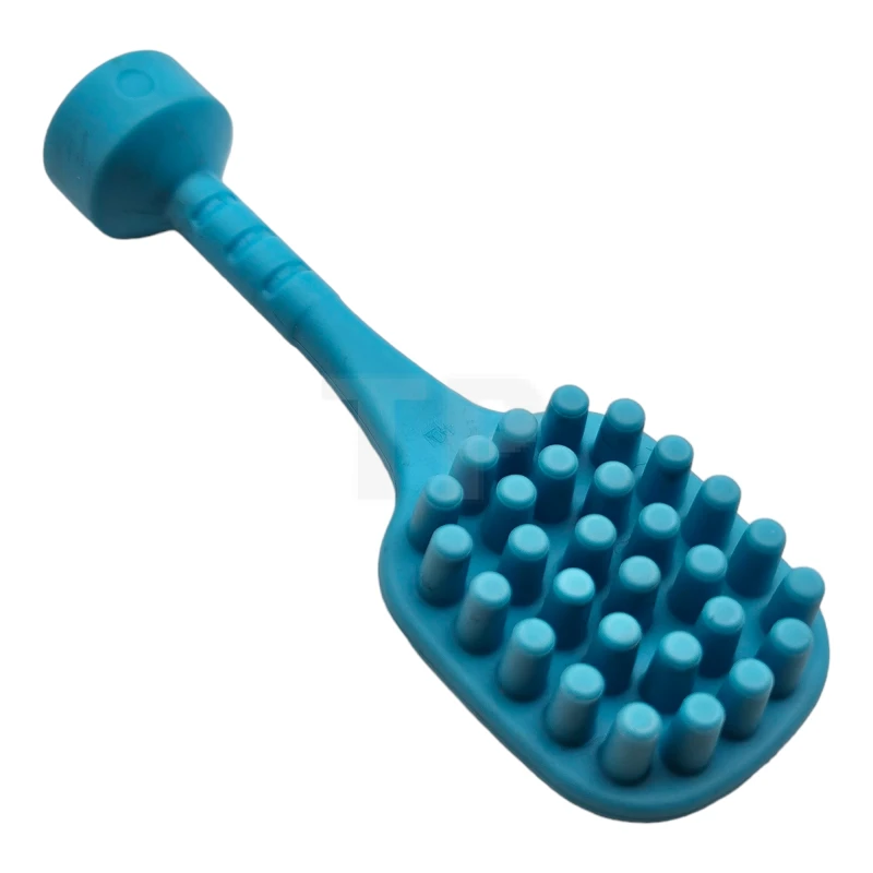 LEGO&reg; 6464781 - 24807 - DUPLO Brush with Handle