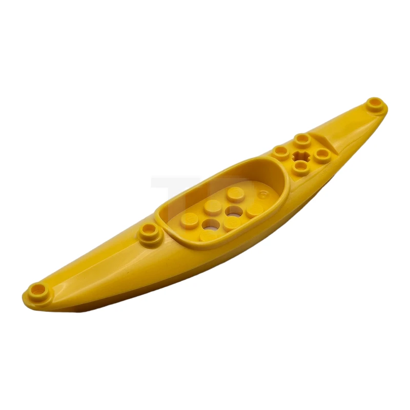 LEGO&reg; 6261267 - 29110 - Boat, Kayak