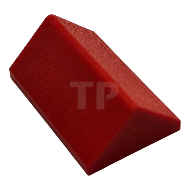 LEGO&reg; 304221 - 3042 - Pendiente 2 x 3 - 45° Doble