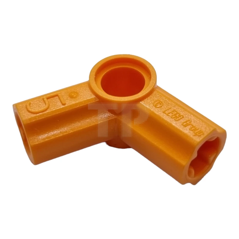LEGO&reg; 6474845 - 32015 - Axle and Pin Connector #5 - 112.5°