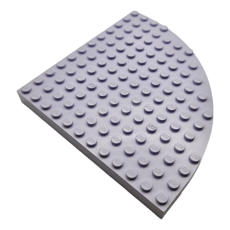 LEGO&reg; 6162 - 616239 - Brick 12 x 12 Round Quarter