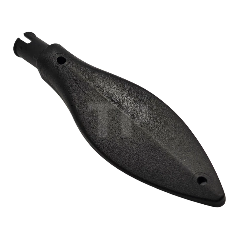 LEGO&reg; 4296572 - 40386 - Dinosaur Flipper with Pin