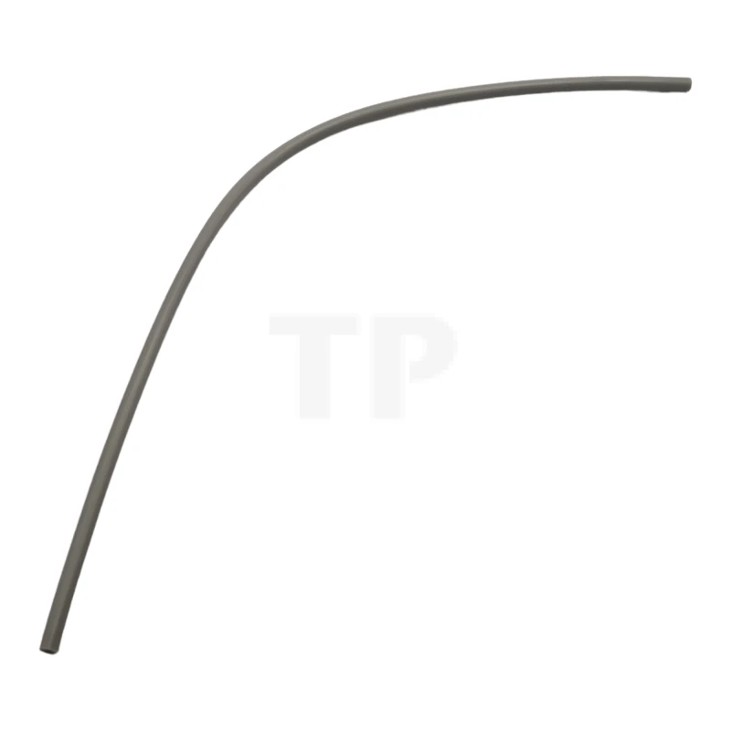 LEGO&reg; 4529105 - 5102c40 - Tuyau pneumatique 4mm D. 40L / 32.0cm