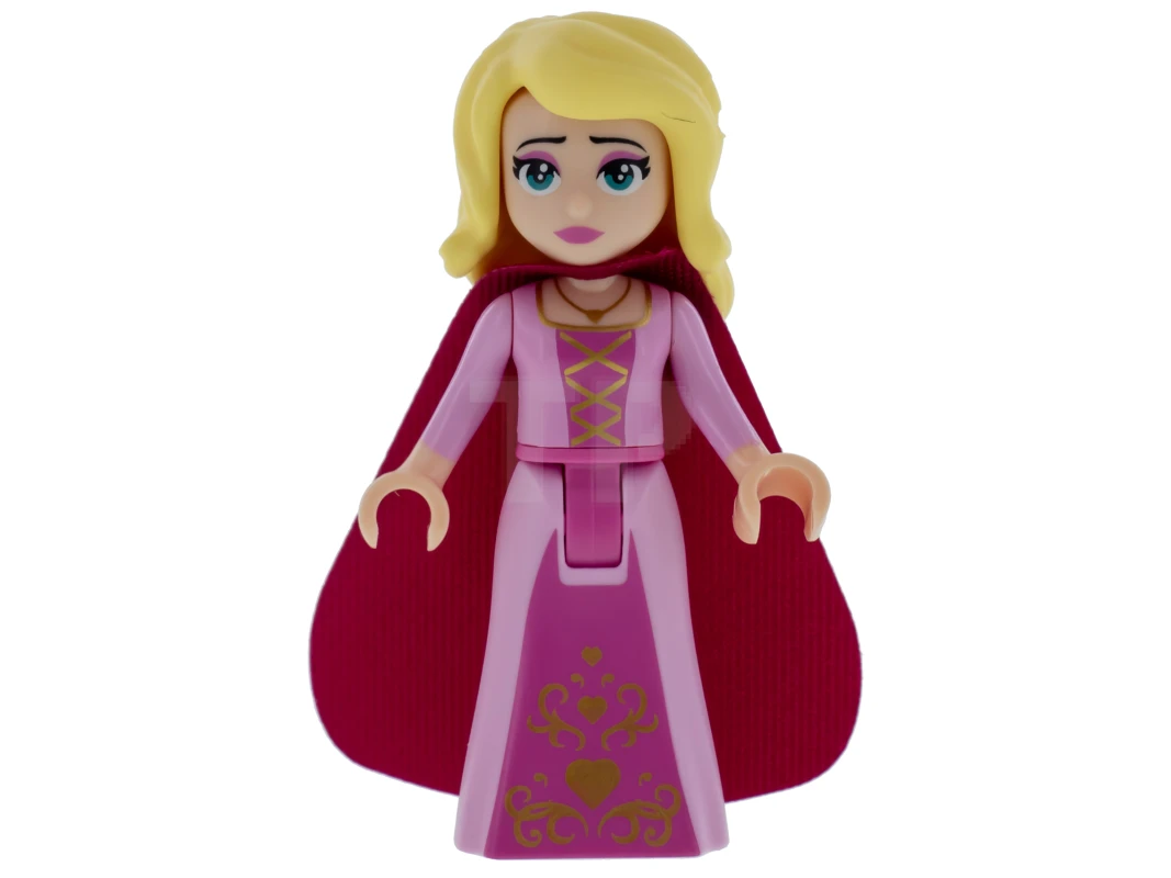 LEGO&reg; tlm114 Susan