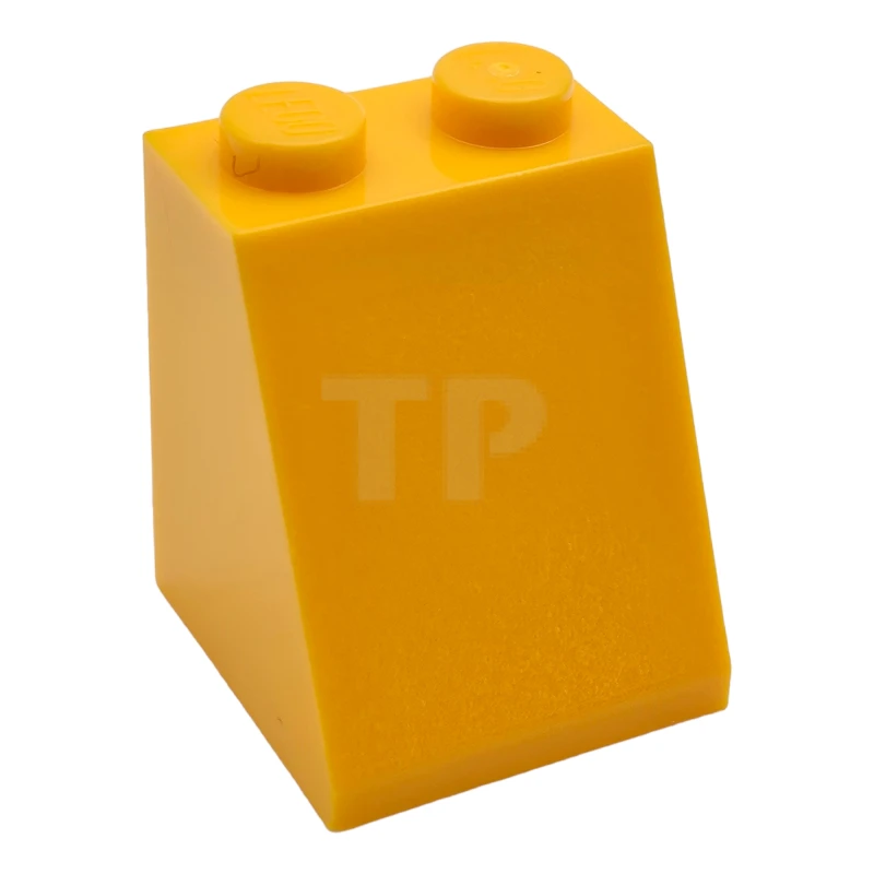 LEGO&reg; 6474282 - 3678b - Dakpan 65° 2 x 2 x 2