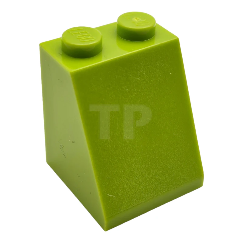 LEGO&reg; 3678b - 6251847 - Slope 65° 2 x 2 x 2