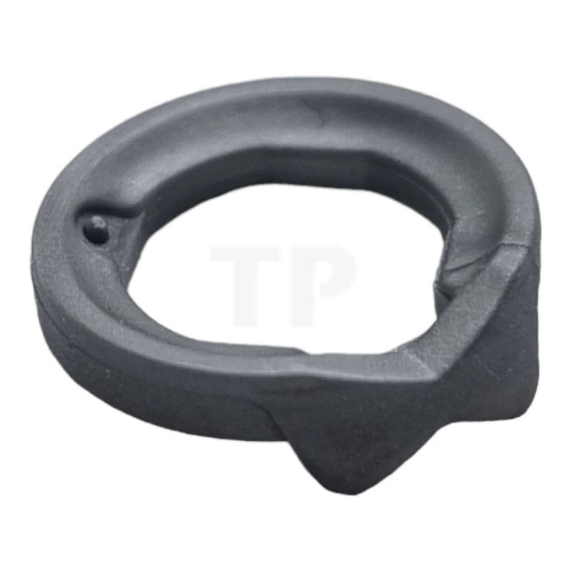 LEGO&reg; 6269979 - 27147 - Minifig, cuello y pajarita